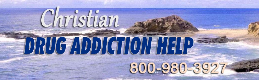 Klonopin Addiction Rehab FacilitiesDekalb IL